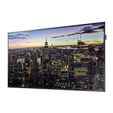 Ремонт телевизоров Samsung QM75F в Москве