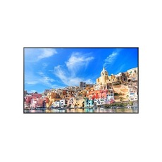 Ремонт телевизоров Samsung QM85D в Москве