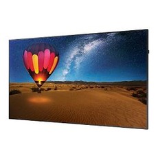 Ремонт телевизоров Samsung QM98F в Москве