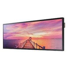Ремонт телевизоров Samsung SH37F в Москве