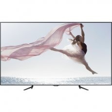 Ремонт телевизоров Samsung SyncMaster ME95C в Москве