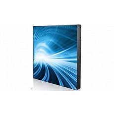Ремонт телевизоров Samsung UD22B в Москве