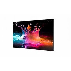 Ремонт телевизоров Samsung UD46E в Москве