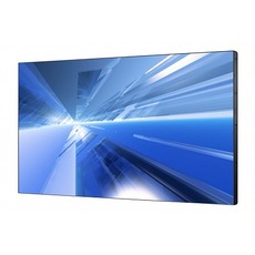 Ремонт телевизоров Samsung UD55D в Москве