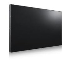 Ремонт телевизоров Samsung UD55E в Москве