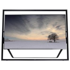 Ремонт телевизоров Samsung UE-105S9 в Москве