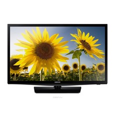 Ремонт телевизоров Samsung UE-19H4000 в Москве
