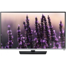 Ремонт телевизоров Samsung UE-22H5000 в Москве