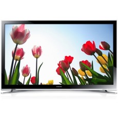 Ремонт телевизоров Samsung UE-22H5600 в Москве