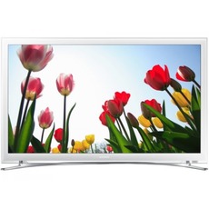 Ремонт телевизоров Samsung UE-22H5610 в Москве