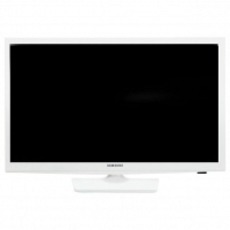 Ремонт телевизоров Samsung UE-24H4080 в Москве