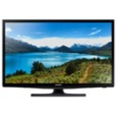 Ремонт телевизоров Samsung UE-28J4100 в Москве