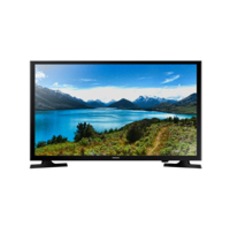 Ремонт телевизоров Samsung UE-32J4000 в Москве