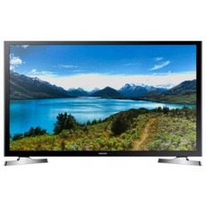 Ремонт телевизоров Samsung UE-32J4500 в Москве