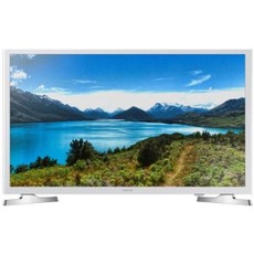 Ремонт телевизоров Samsung UE-32J4710 в Москве