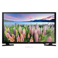 Ремонт телевизоров Samsung UE-32J5005 в Москве
