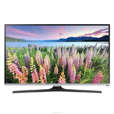 Ремонт телевизоров Samsung UE-32J5100 в Москве