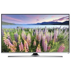 Ремонт телевизоров Samsung UE-32J5550 в Москве