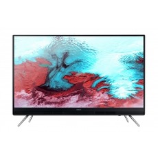 Ремонт телевизоров Samsung UE-32K4100 в Москве