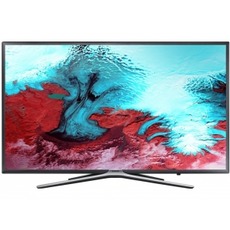 Ремонт телевизоров Samsung UE-32K5500 в Москве