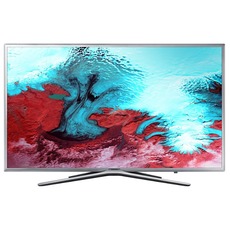 Ремонт телевизоров Samsung UE-32K5550 в Москве