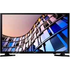 Ремонт телевизоров Samsung UE-32M4000 в Москве