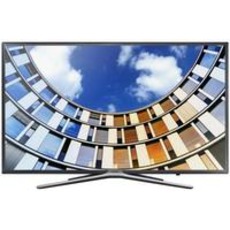 Ремонт телевизоров Samsung UE-32M5500 в Москве