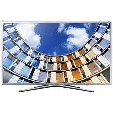 Ремонт телевизоров Samsung UE-32M5550 в Москве