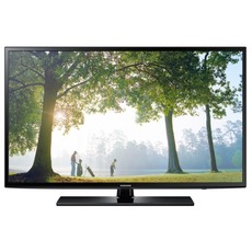 Ремонт телевизоров Samsung UE-40H6203 в Москве