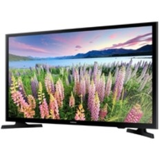 Ремонт телевизоров Samsung UE-40J5000 в Москве