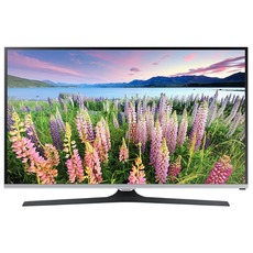 Ремонт телевизоров Samsung UE-40J5100 в Москве