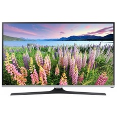 Ремонт телевизоров Samsung UE-40J5120 в Москве
