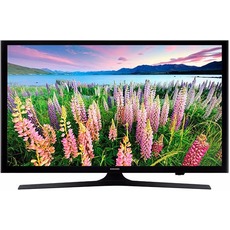 Ремонт телевизоров Samsung UE-40J5200 в Москве