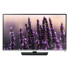 Ремонт телевизоров Samsung UE-40J5530 в Москве
