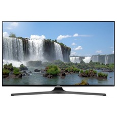 Ремонт телевизоров Samsung UE-40J6240 в Москве