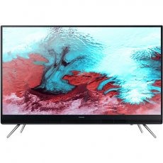 Ремонт телевизоров Samsung UE-40K5100 в Москве