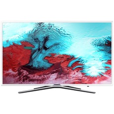 Ремонт телевизоров Samsung UE-40K5510 в Москве