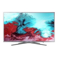 Ремонт телевизоров Samsung UE-40K5550 в Москве