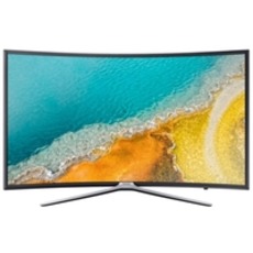 Ремонт телевизоров Samsung UE-40K6500 в Москве