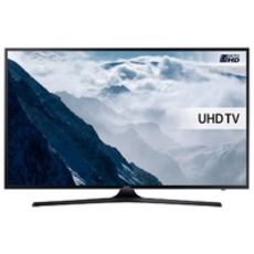 Ремонт телевизоров Samsung UE-40KU6000 в Москве