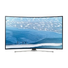 Ремонт телевизоров Samsung UE-40KU6300 в Москве