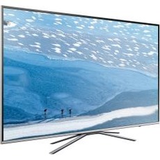 Ремонт телевизоров Samsung UE-40KU6400 в Москве