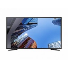 Ремонт телевизоров Samsung UE-40M5000 в Москве