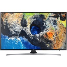Ремонт телевизоров Samsung UE-40MU6100 в Москве