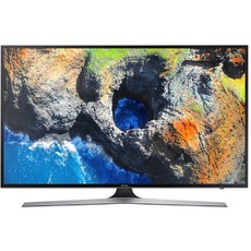 Ремонт телевизоров Samsung UE-40MU6103 в Москве