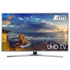 Ремонт телевизоров Samsung UE-40MU6400 в Москве