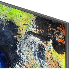 Ремонт телевизоров Samsung UE-40MU6450 в Москве