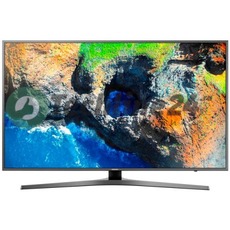 Ремонт телевизоров Samsung UE-40MU6470 в Москве