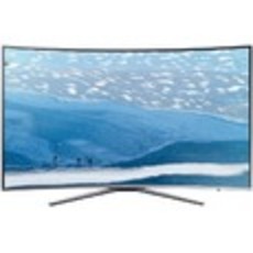 Ремонт телевизоров Samsung UE-43KU6500 в Москве