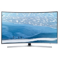 Ремонт телевизоров Samsung UE-43KU6670 в Москве